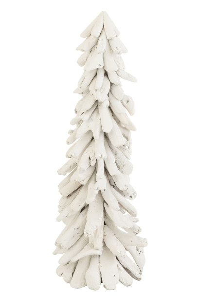Фигурка Snow Tree Xl