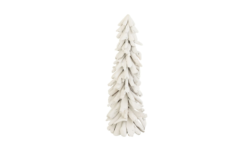 Фигурка Snow Tree Xl