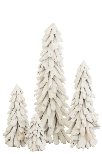 Фигурка Snow Tree Xl