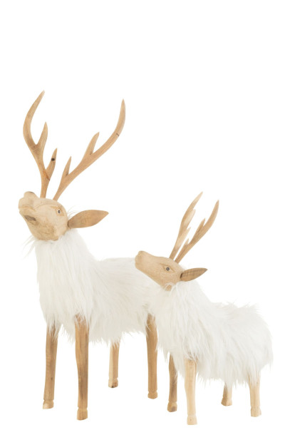 Фигурка Rudolf L