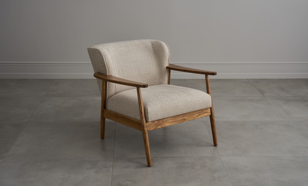 Кресло Фиорд