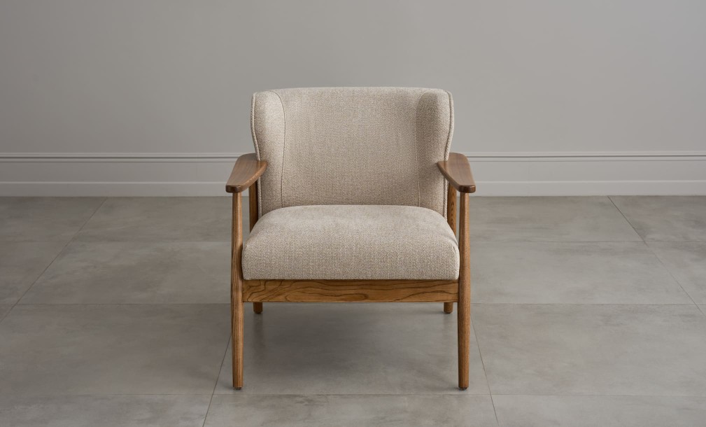 Кресло Фиорд