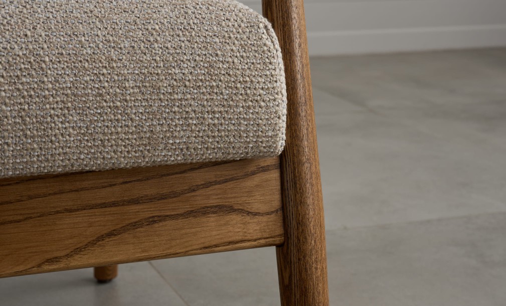 Кресло Фиорд