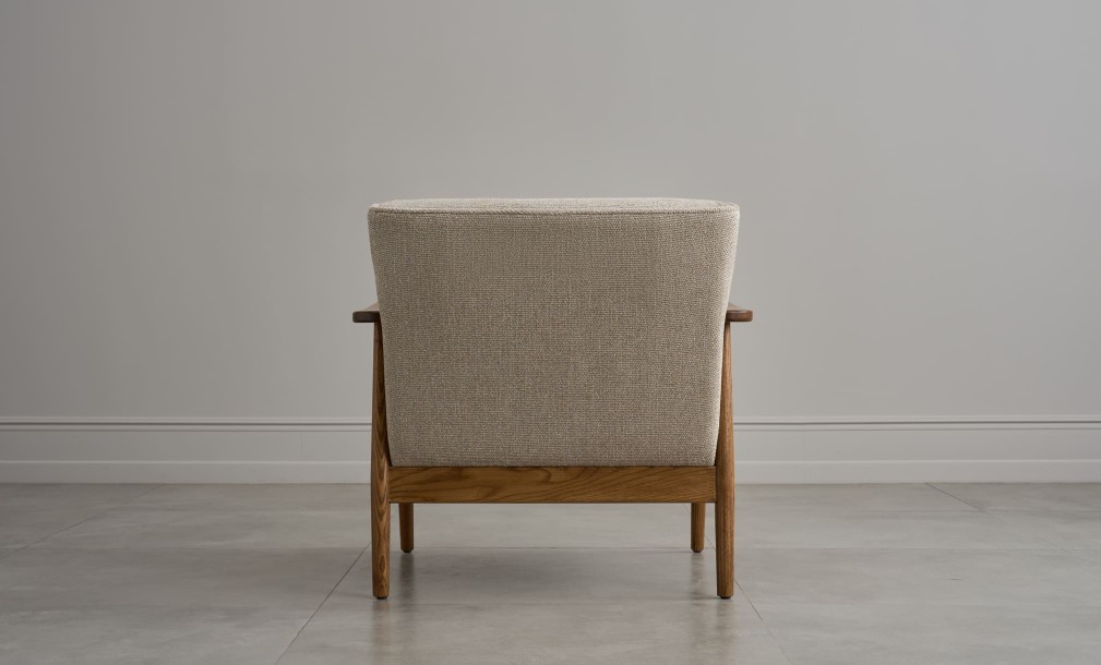 Кресло Фиорд