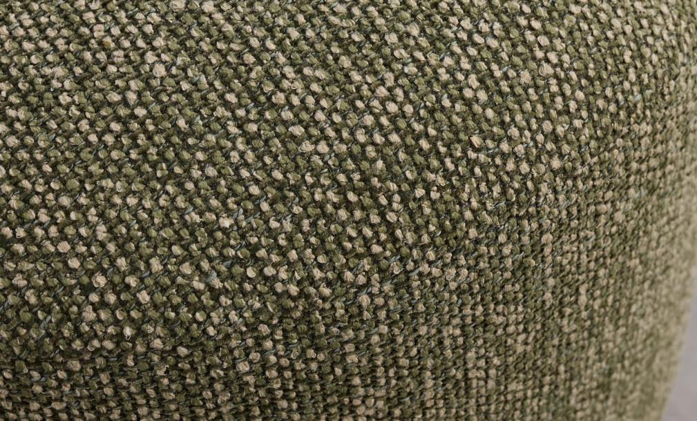 Пуф Аура (ткань Coco 350)