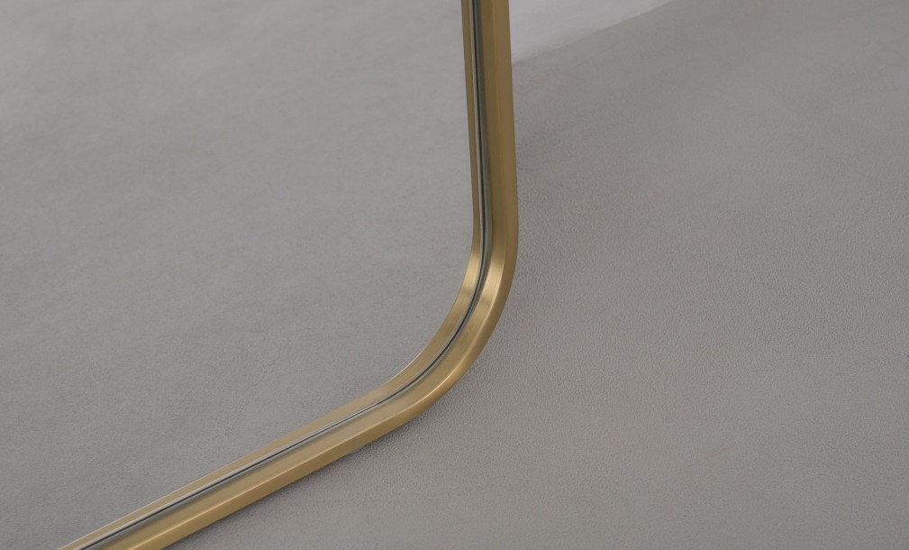 Зеркало Markle большое