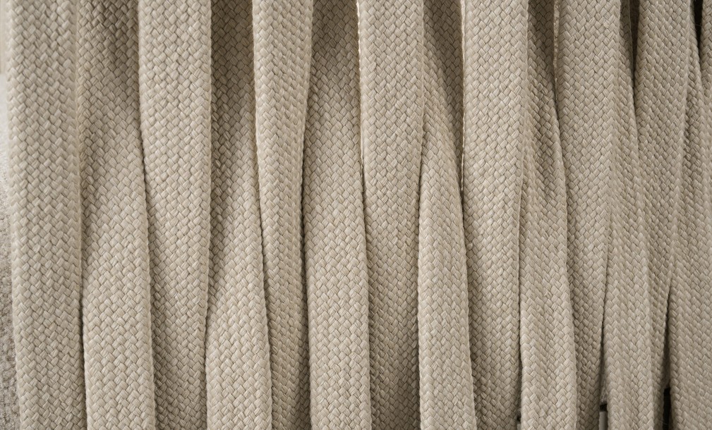 Обеденный стул Таормина уличный, светлый