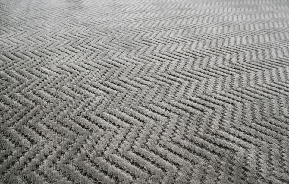 Ковёр Artisan Chain Rainy Day
