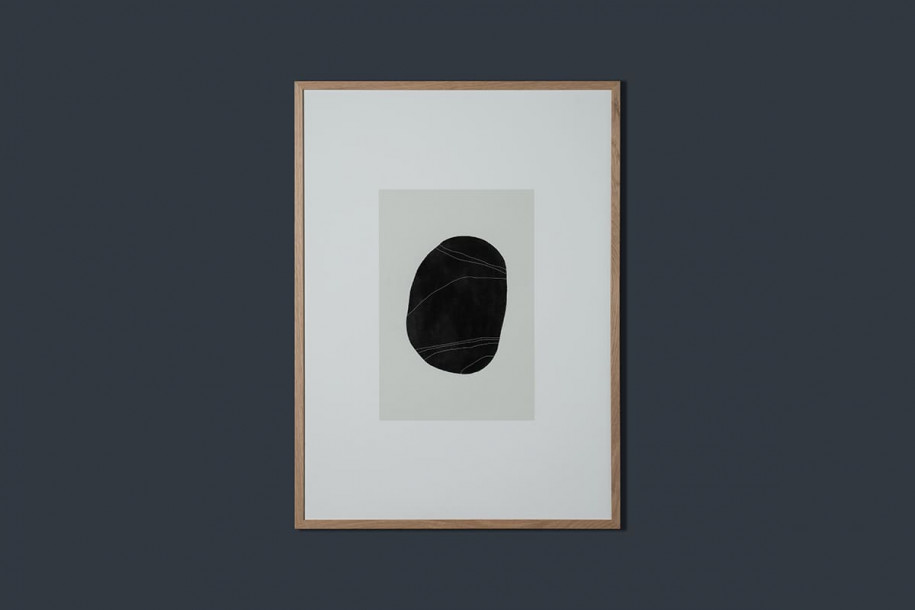Постер Pebble 05