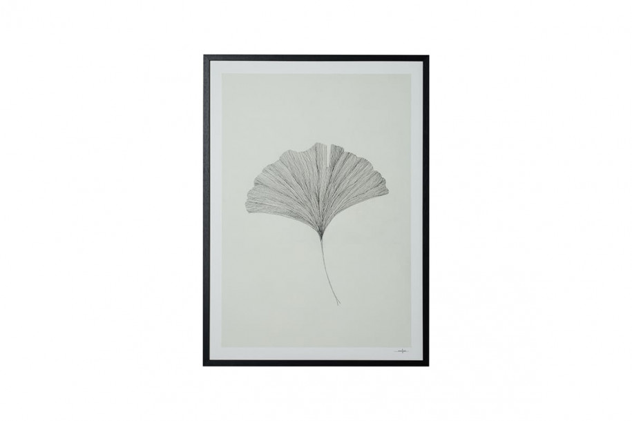 Постер GRINKO LEAF