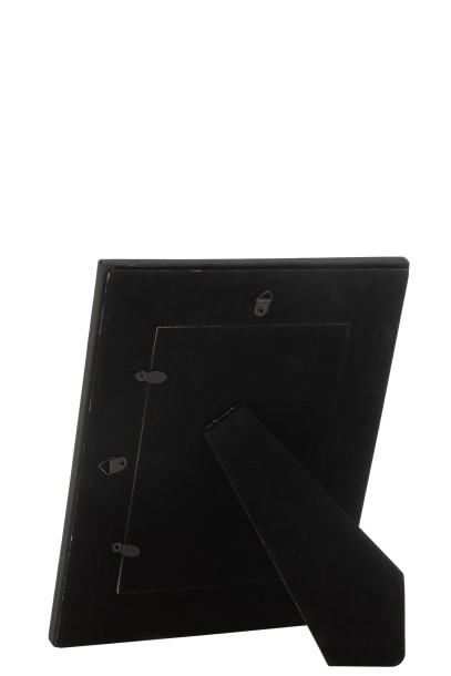 Фоторамка 13x18 Dita Black M