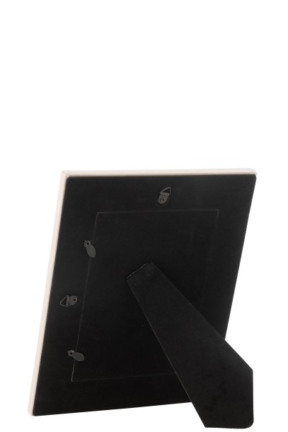 Фоторамка 13x18 Dita Beige M