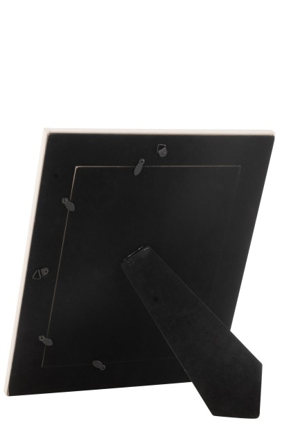 Фоторамка 20x25 Dita Beige L