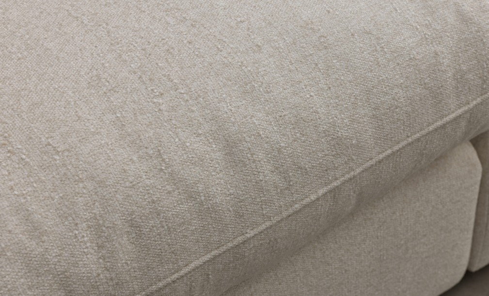 Диван Pacific 340 см (ткань EASY1)