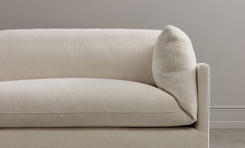 Диван Pacific 340 см (ткань EASY1)