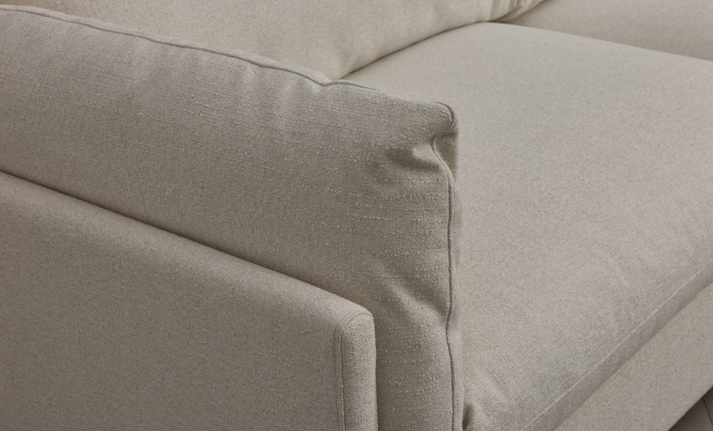 Диван Pacific 340 см (ткань EASY1)