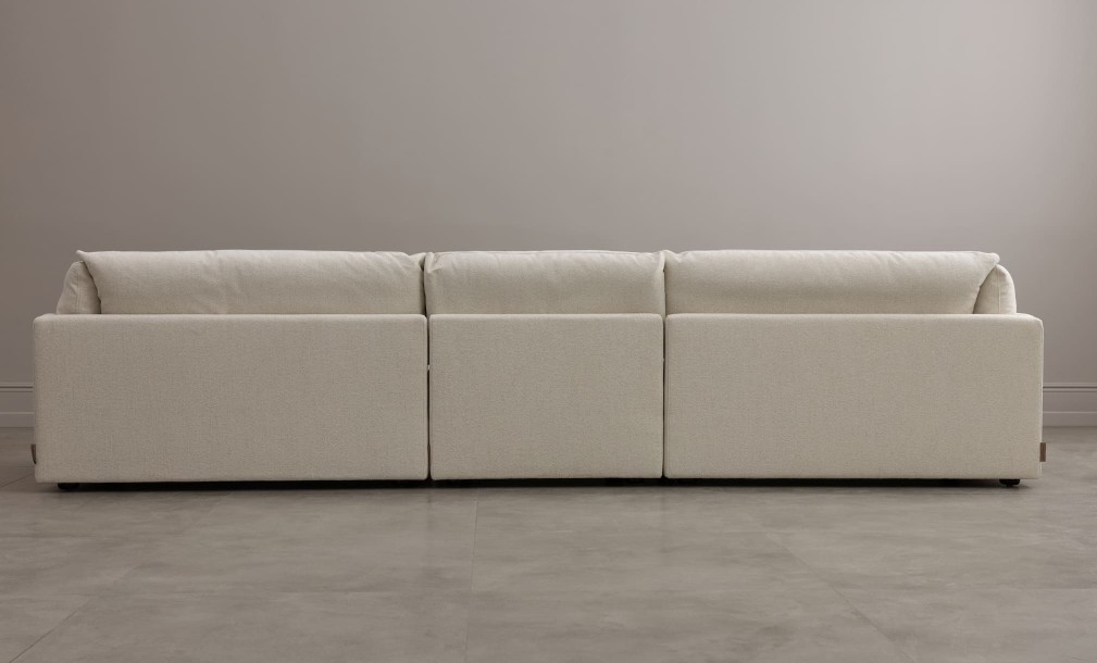 Диван Pacific 340 см (ткань EASY1)