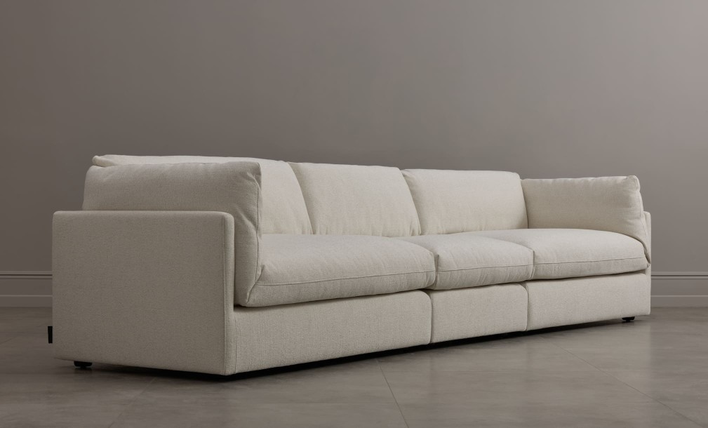 Диван Pacific 340 см (ткань EASY1)