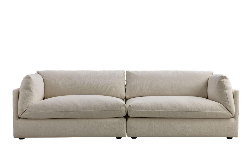 Диван Pacific 260 см (ткань EASY1)