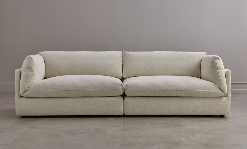 Диван Pacific 260 см (ткань EASY1)