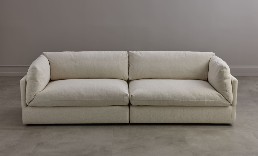 Диван Pacific 260 см (ткань EASY1)