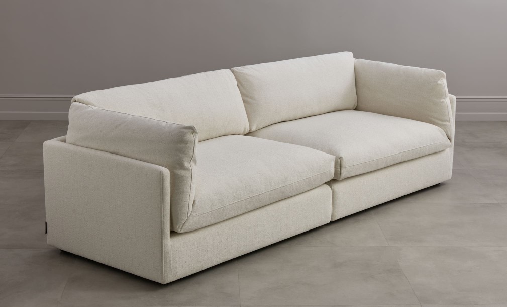 Диван Pacific 260 см (ткань EASY1)