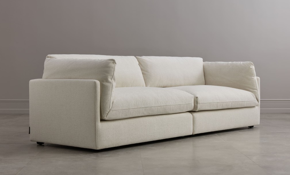 Диван Pacific 260 см (ткань EASY1)