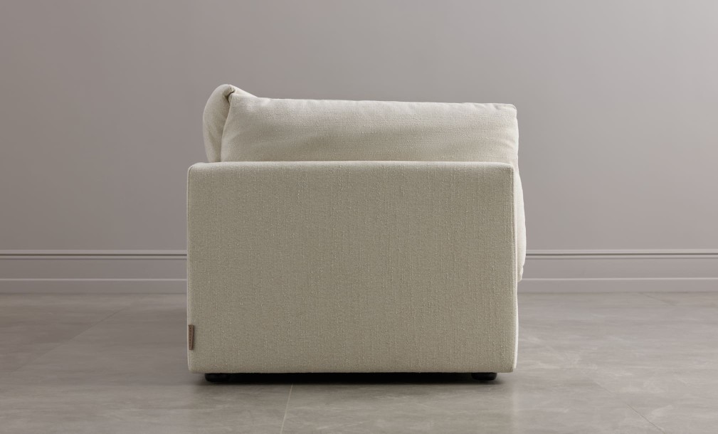 Диван Pacific 260 см (ткань EASY1)