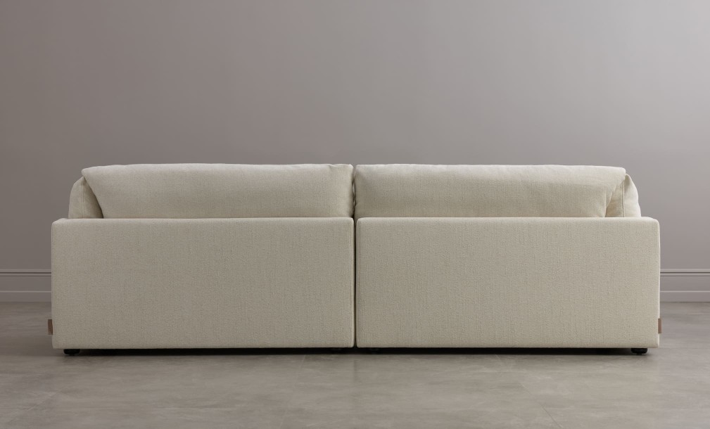 Диван Pacific 260 см (ткань EASY1)