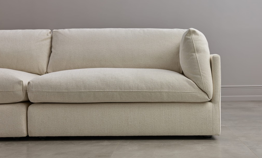 Диван Pacific 260 см (ткань EASY1)