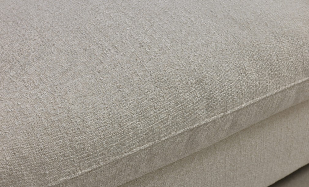 Диван Pacific 260 см (ткань EASY1)