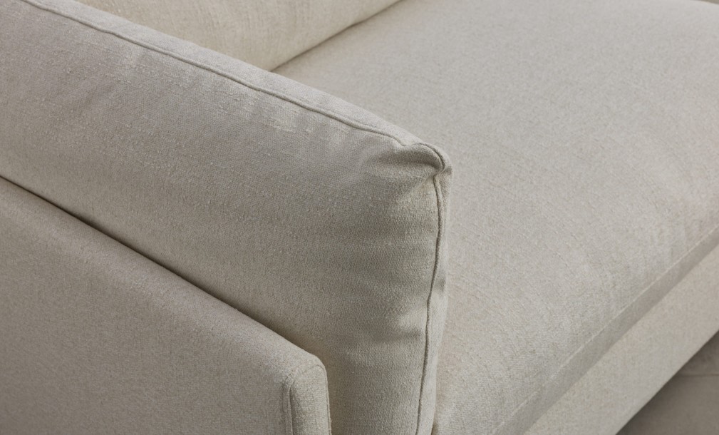 Диван Pacific 260 см (ткань EASY1)