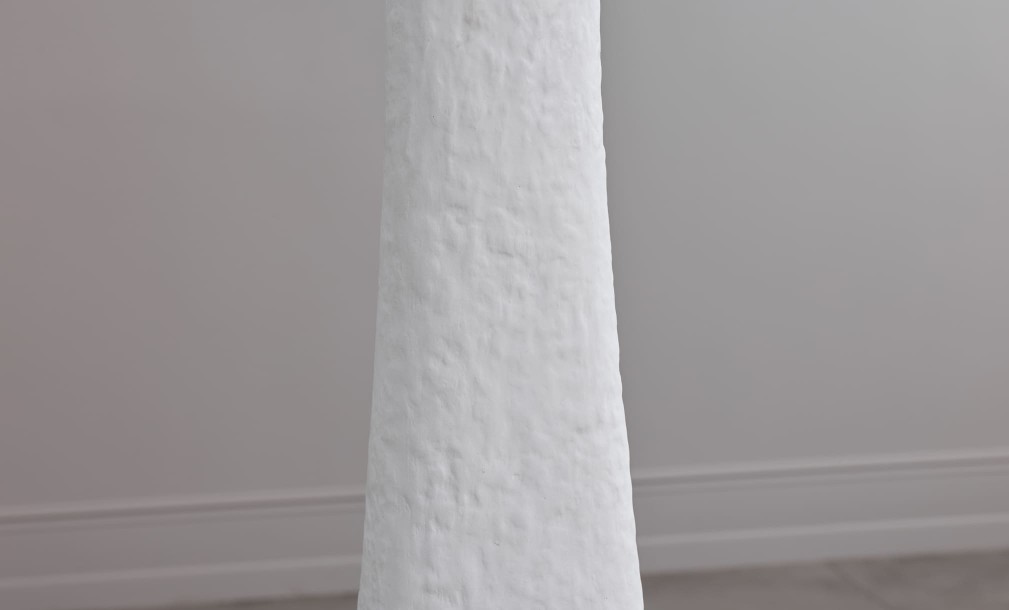 Торшер Кару / Karoo без абажура