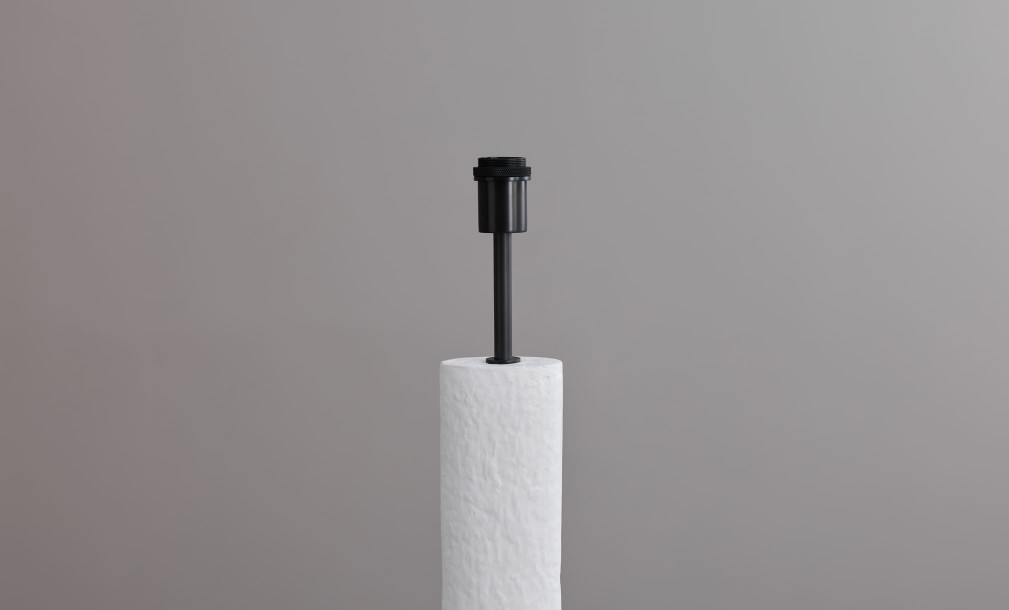 Торшер Кару / Karoo без абажура