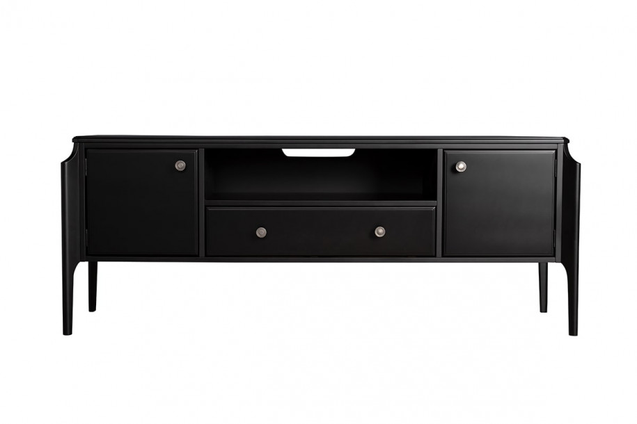 ТВ-тумба Ле Визаж