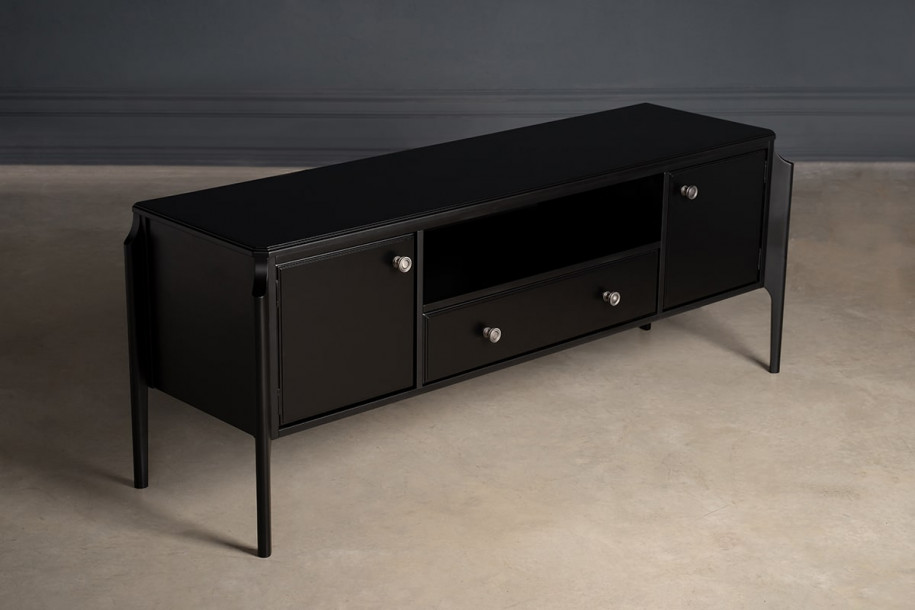 ТВ-тумба Ле Визаж