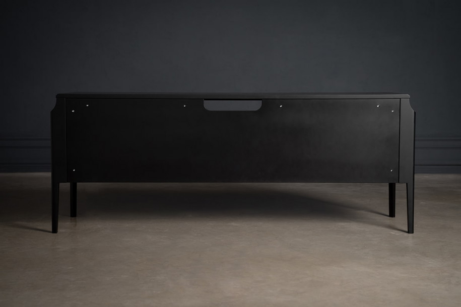 ТВ-тумба Ле Визаж