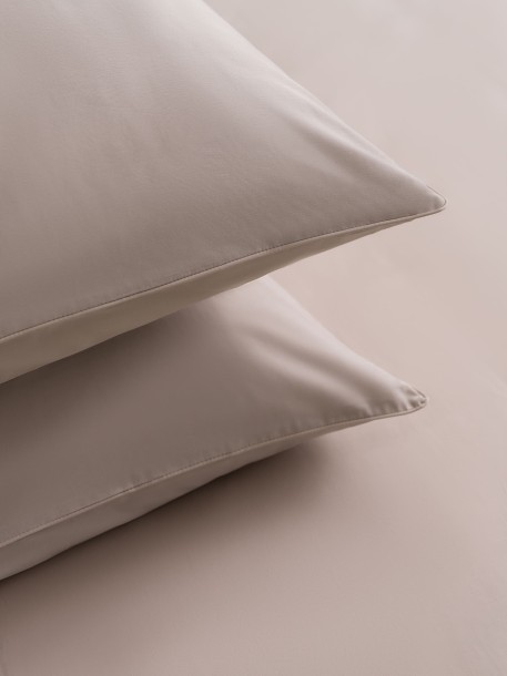 Наволочки Sense, цвет Vapor Blue