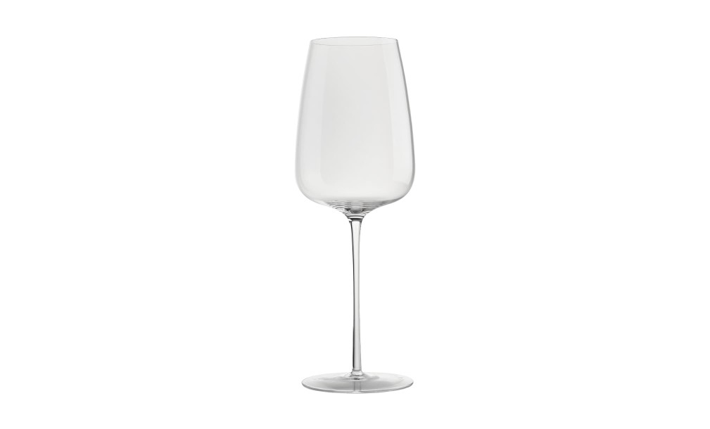 Бокал для вина Bistro, 810 мл
