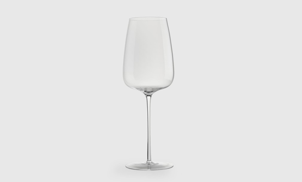 Бокал для вина Bistro, 810 мл