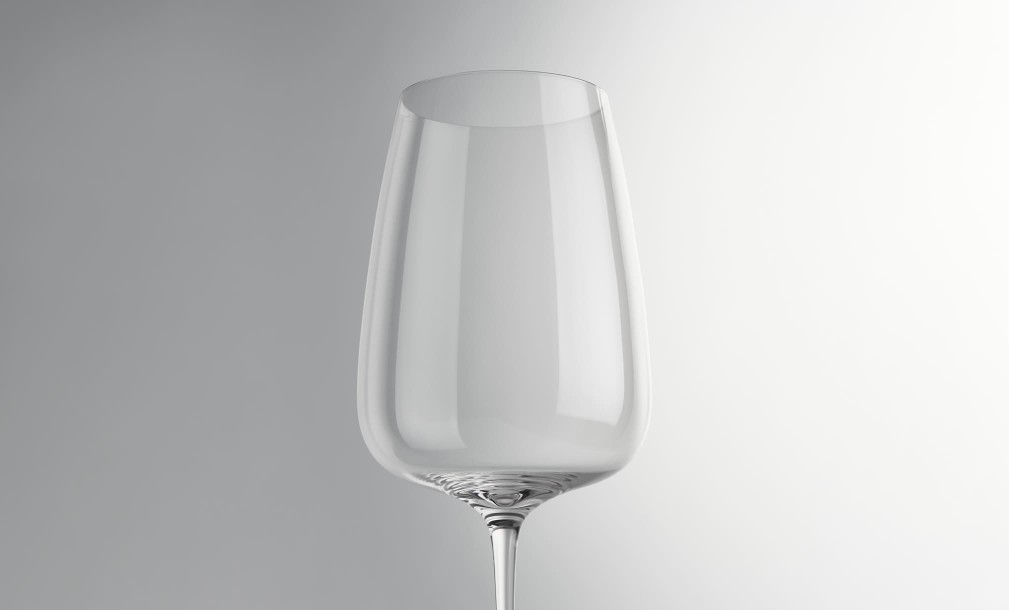 Бокал для вина Bistro, 810 мл