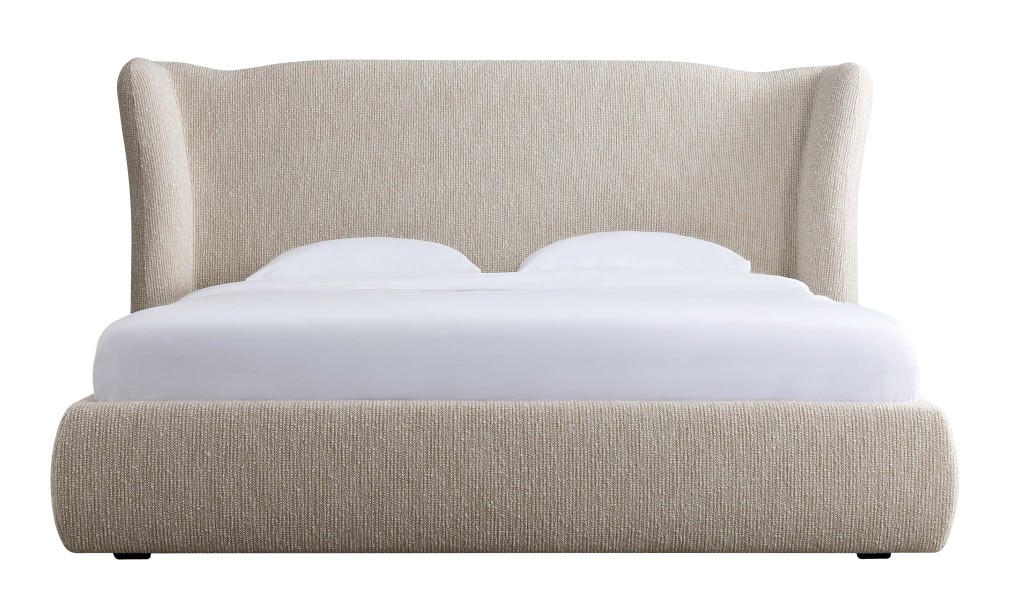 Кровать Аурелия