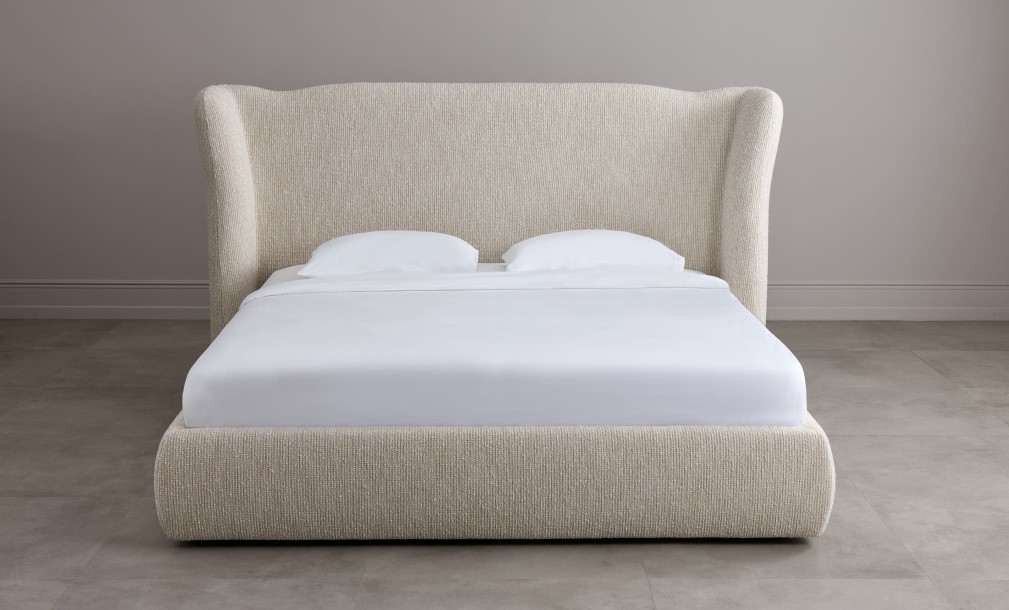 Кровать Аурелия