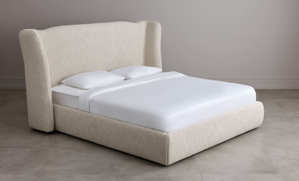 Кровать Аурелия