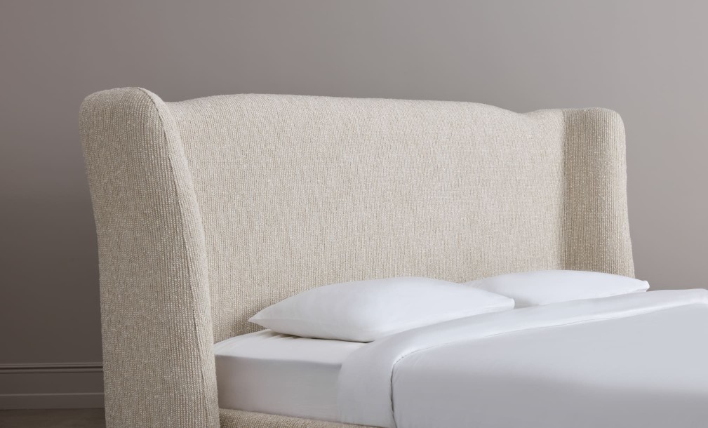 Кровать Аурелия