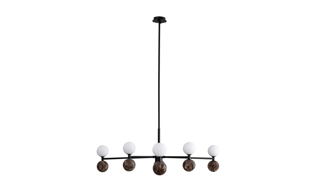 Подвесной светильник Dalt L