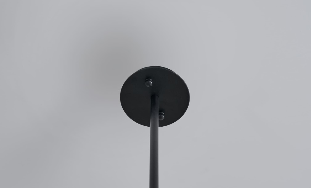 Подвесной светильник Dalt L