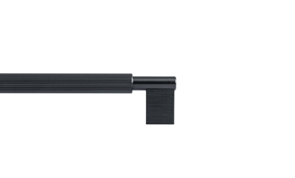 Ручка Arpa Black 34 см