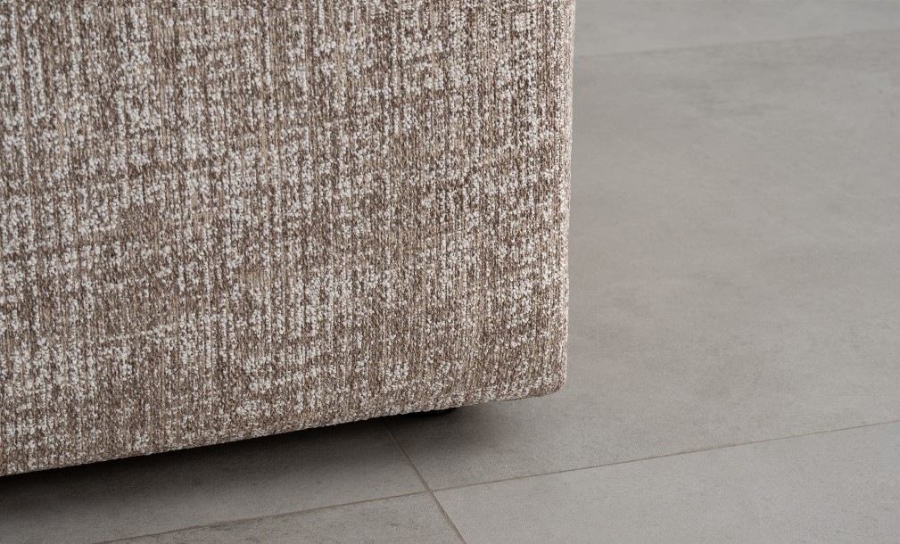 Диван Лугано пуф