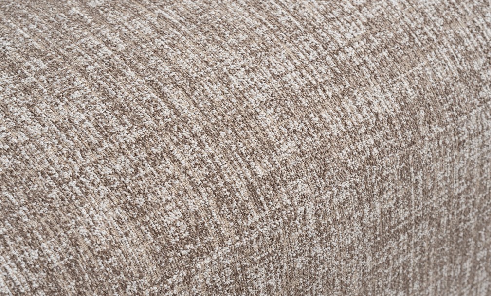 Диван Лугано пуф